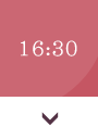 16:30