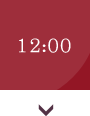 12:00